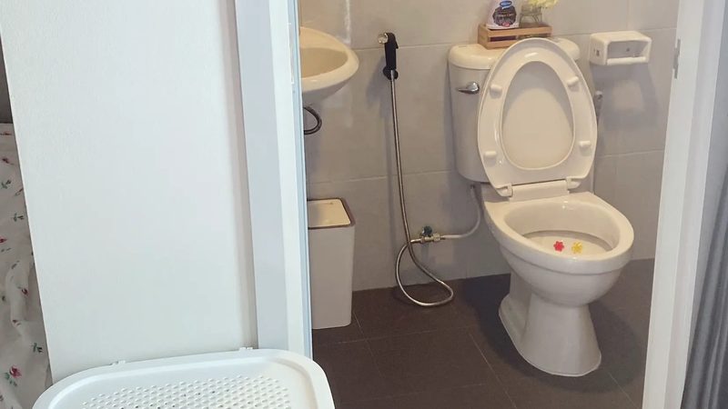 上海充电桩建设，如何选择合适的报价方案？**
