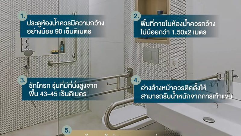 铝合金光伏支架：揭秘十大品牌背后的技术奥秘