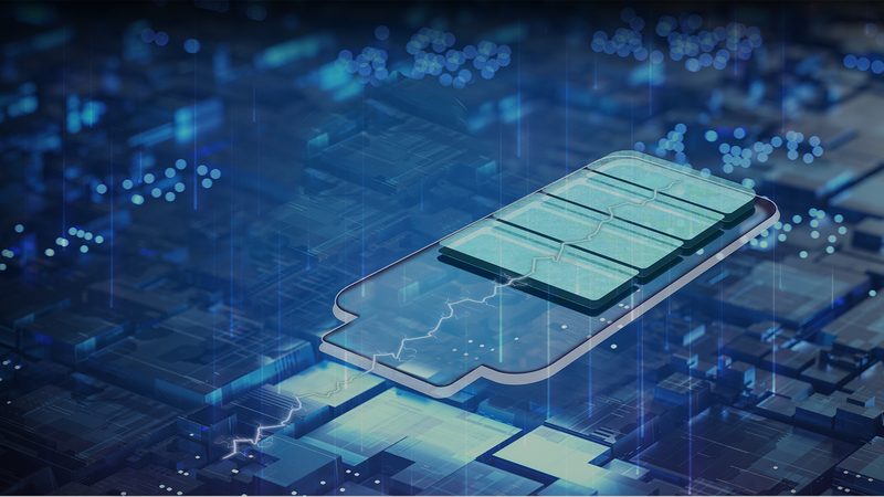 分布式光伏储能系统运维：四大关键点保障稳定运行**