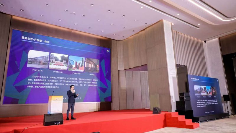 光伏组件厂家对比分析：揭秘选型背后的关键因素