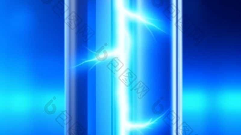 广东户用光伏加盟代理：如何把握市场机遇？**