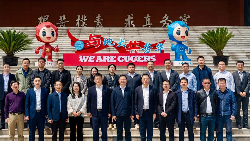 光伏支架采购注意事项：如何规避潜在风险，确保项目稳定运行