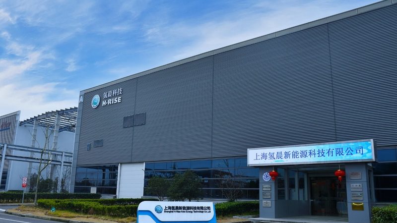 新能源锂电池参数解析：关键指标与意义