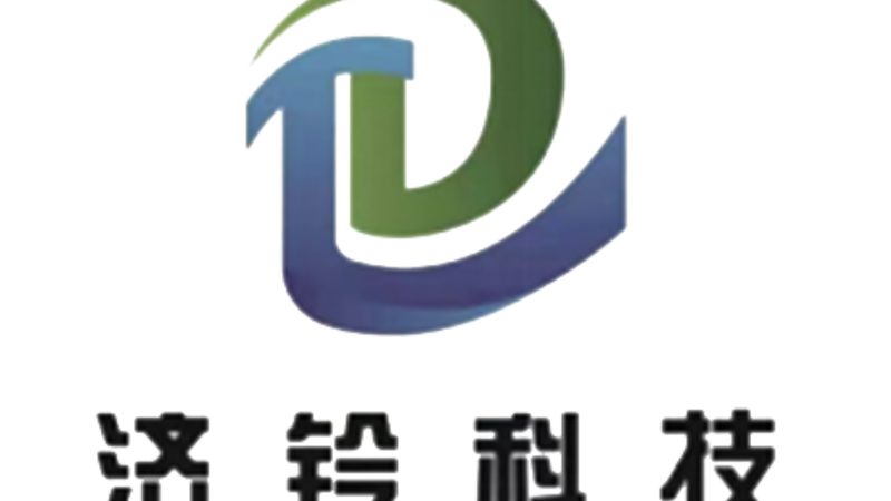 光伏逆变器MPPT效率：如何准确评估与提升