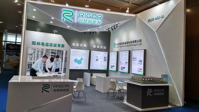 江苏户用储能品牌如何甄别？关键在于技术实力与市场口碑**