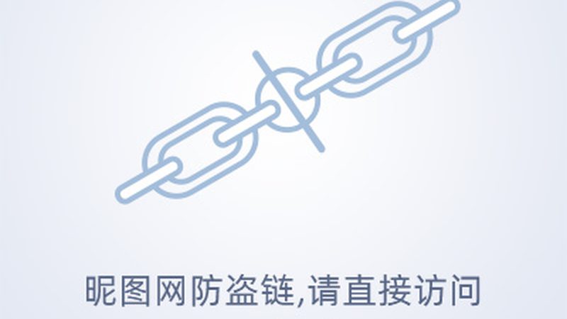 储能系统并网方案设计：关键要素与实施要点**