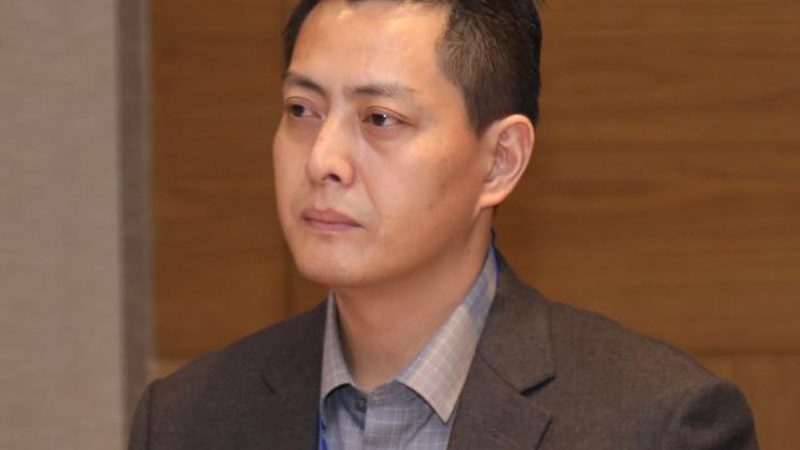 充电桩安装公司哪家比较好