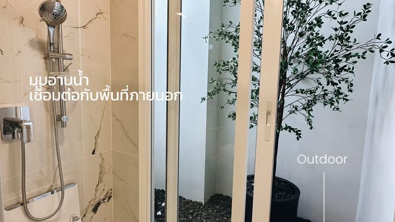 停车场充电桩建设，从规划到运营全流程解析