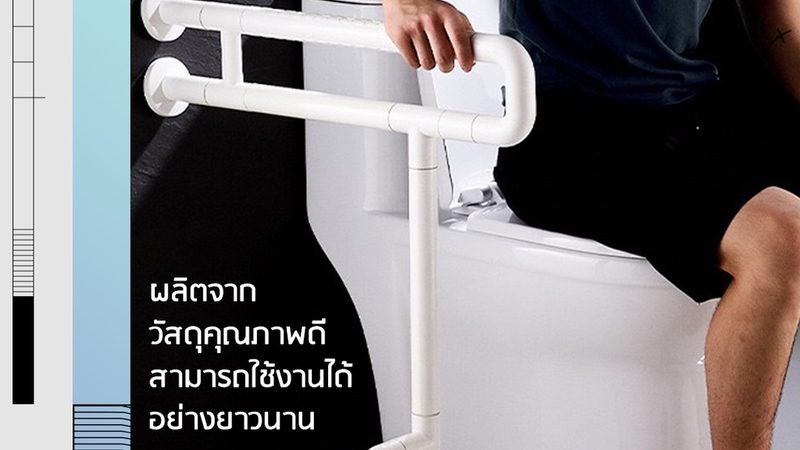 光伏逆变器质保期内维修，这些关键点要知道