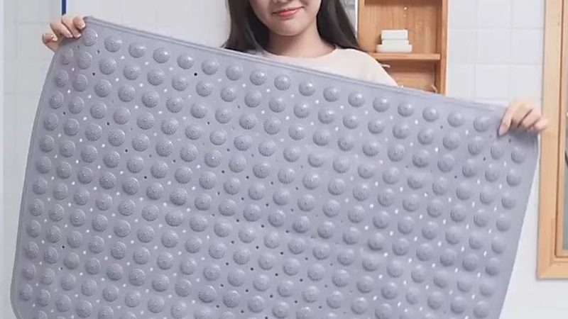 光伏发电系统回收评估标准：如何科学评估回收价值