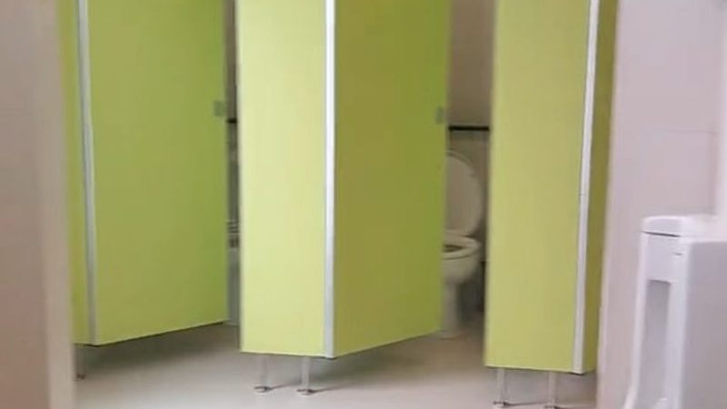 广州户用光伏板材质解析：如何选择最适合的？**