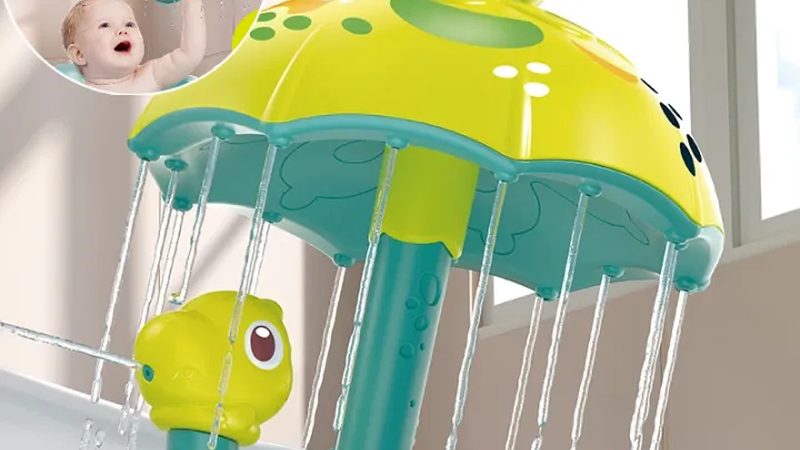 光伏逆变器直流侧与交流侧选型：关键点与考量