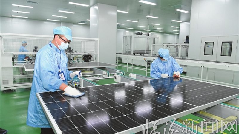 充电桩代理批发，如何规避价格陷阱？**