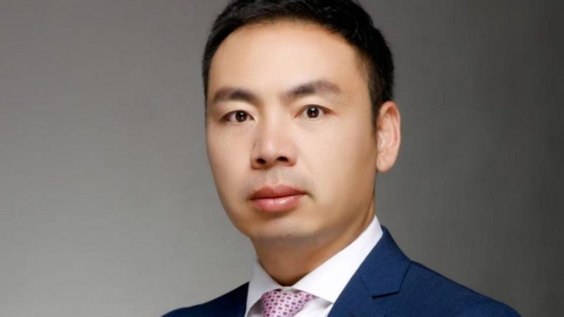 工厂屋顶光伏板安装流程全解析**