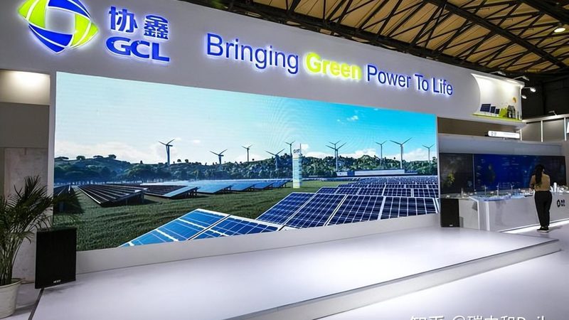 户用储能逆变器：揭秘规格参数背后的技术秘密**