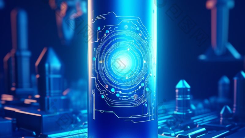 光伏支架价格实惠的秘诀：材质与设计优化