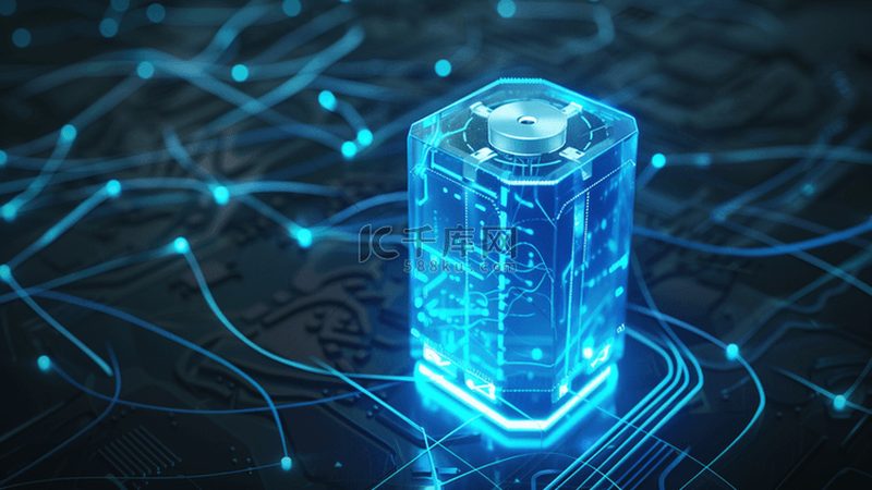 充电桩功率30kW至360kW：揭秘不同功率背后的技术考量**
