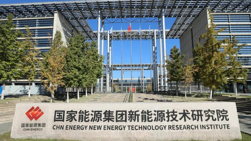 光伏支架安装步骤全解析：从准备到验收的必知细节