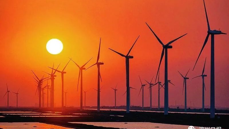 光伏支架安装步骤标准视频解析：关键环节与注意事项
