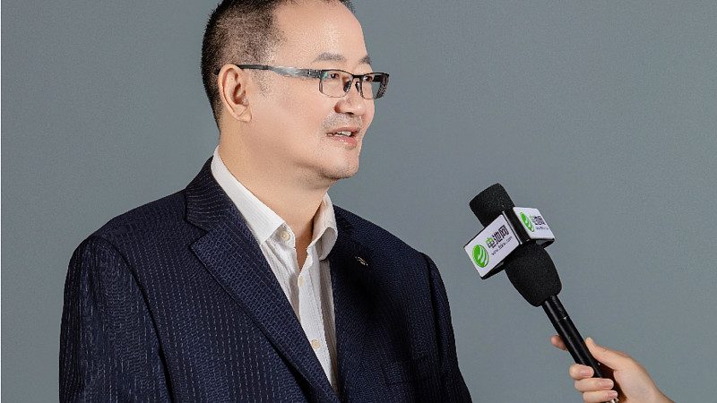 农村光伏安装，看懂这六步再动工