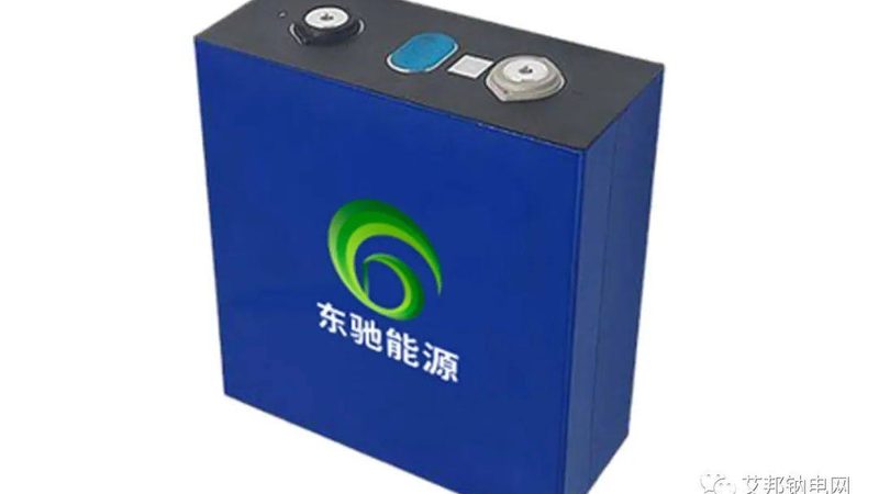 新能源工程资质代办：合同签订的五大注意事项**