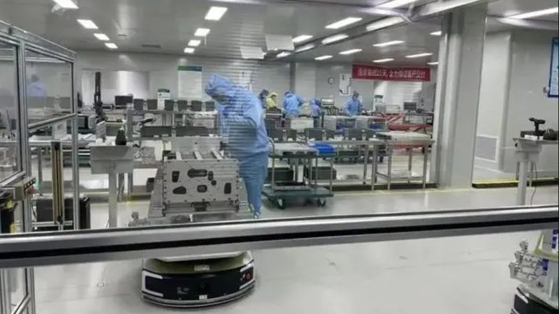 家用光伏逆变器：揭秘其型号规格背后的技术奥秘**