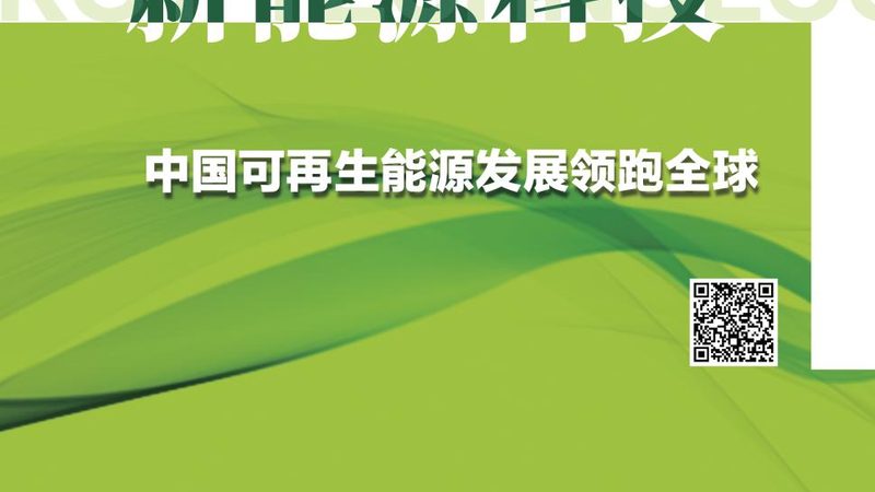 深圳新能源公司如何挑选？揭秘关键指标与行业趋势