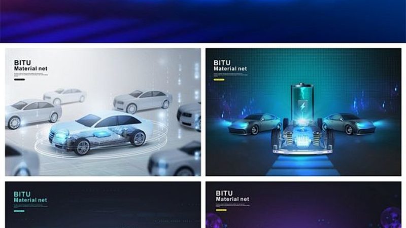 光伏支架热镀锌价格背后的行业考量