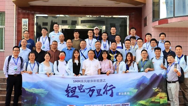 家庭充电桩安装，这些注意事项你了解吗？**