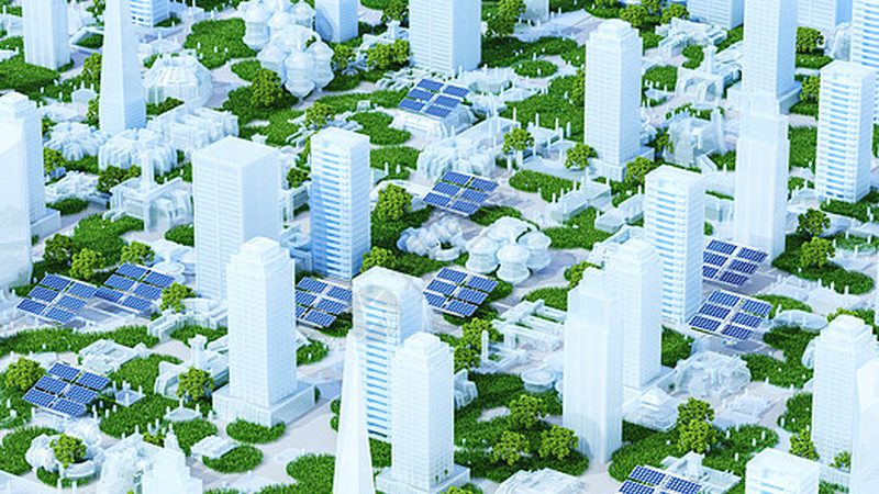 光伏电站建设预算明细表：解析关键要素与制定策略**